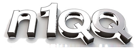 n1qq logo