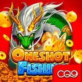 n1qq mobile gaming