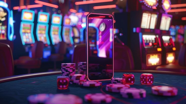 n1qq mobile gaming